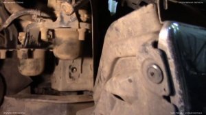 Toyota Tundra 5.7 - Чип-Тюнинг, Евро-2, Катализаторы