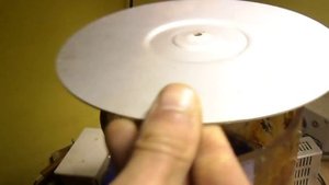 энергия эфира 8