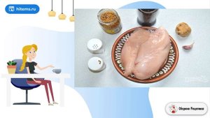 Шашлык из куриного филе на мангале. Очень вкусные рецепты с фото