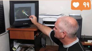 Что такое погода  Познание мира 1 класс