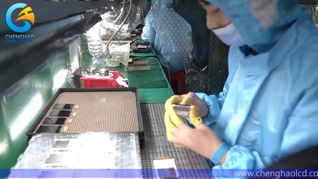 9 Inch TFT LCD Display 1024x600 WSVGA 50pin 24bit RGB Interface смотреть онлайн