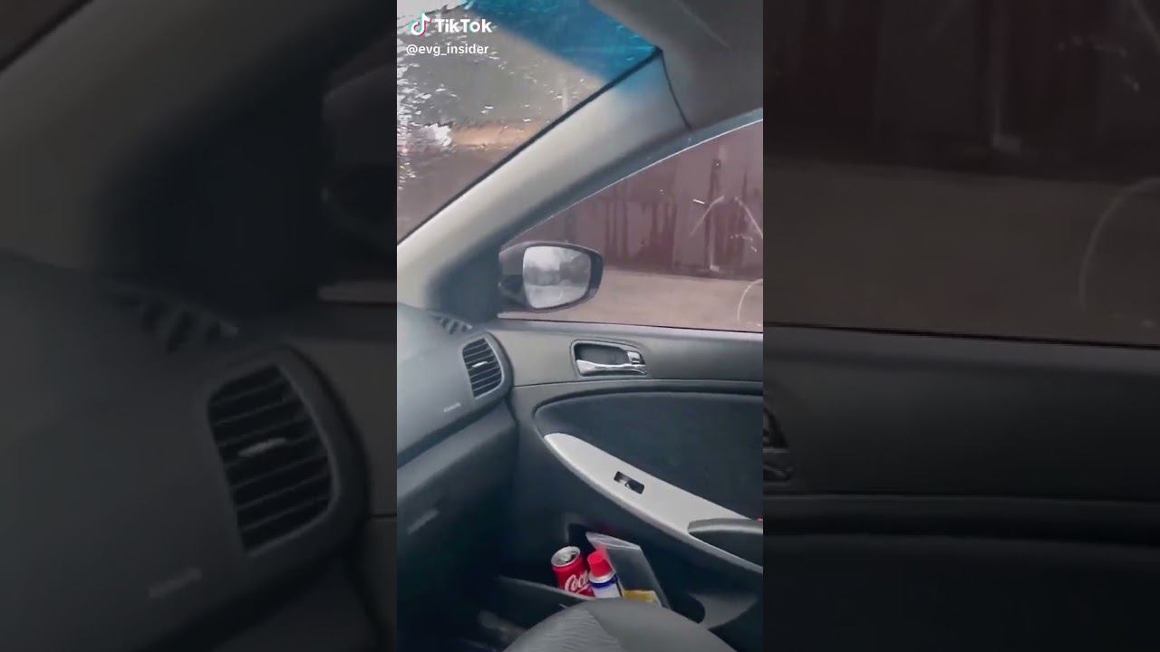 Че по тониру ребят ? #изменижизнь #моямолодость #тонер #покайфу Архив TikTok
