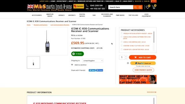 Best Digital Scanners on the Market 2021 смотреть онлайн