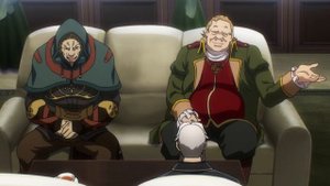 Повелитель 2 за 22 минуты | Overlord 2 за 22 минуты | hiuari