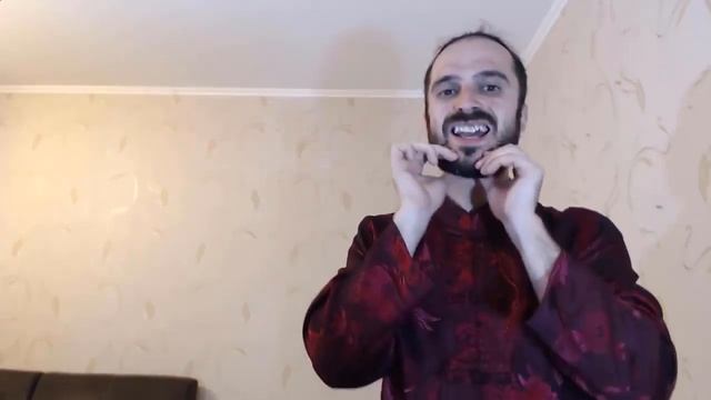 Безопасное улучшение мозгового кровообращения ДанилА Сусак