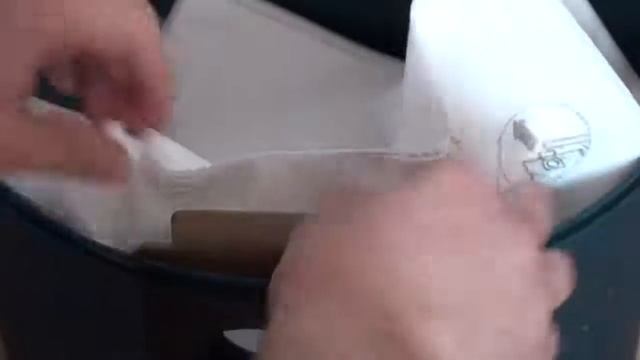 Замена пылевого мешка в строительном пылесосе Bosch GAS 15 L. Аренда строительного пылесоса смотреть онлайн