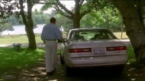 ПОСЛАНИЕ В БУТЫЛКЕ