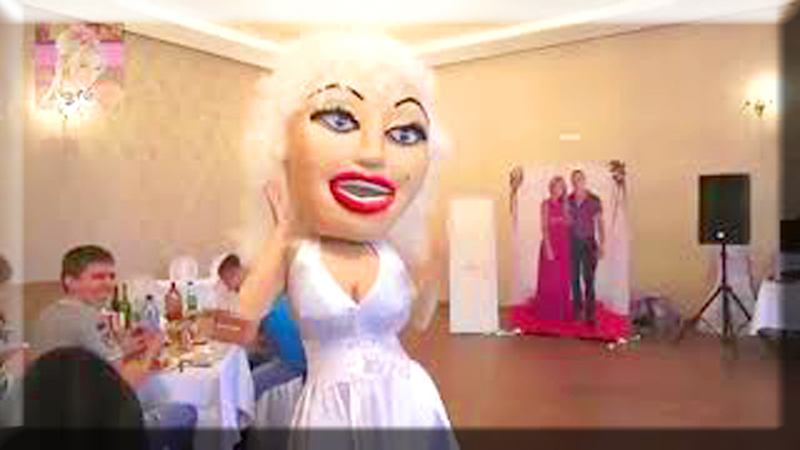 Band ODESSA - Кукушка