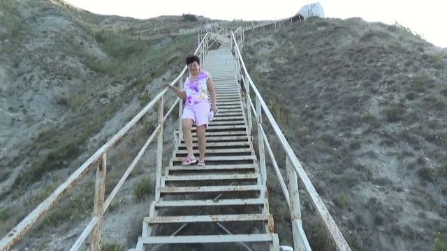 800 ступенек смотреть онлайн