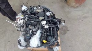 Без названия