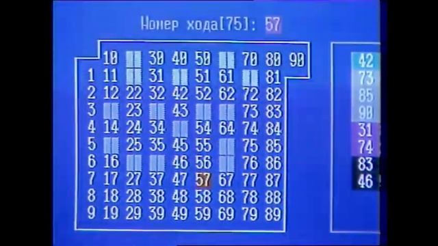 Сергей Челобанов - Танго смотреть онлайн