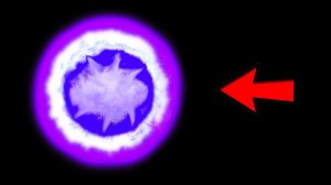 ЧТО БЫЛО ДО БОЛЬШОГО ВЗРЫВА? Сингулярность Вселенной до расширения