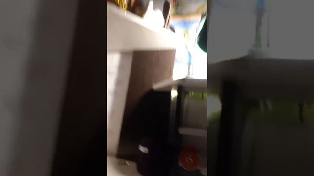 Что? Мои игрушки оживают смотреть онлайн