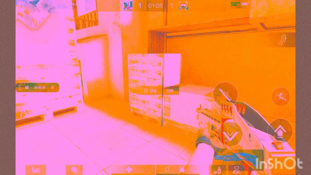 топовый муфик ( если что он не потставной в начале и в конце в начале зашол в КБ потом в касткомку смотреть онлайн