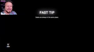 Сборник Скримеров робзи фнаф 10 Five Nights at Freddy's 10 The Glitched Attraction