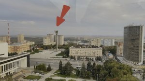 МАРИУПОЛЬ СЕГОДНЯ - ГРАНИЦУ УБРАЛИ？ МАРИУПОЛЬ - РОСТОВ НА ДОНУ!