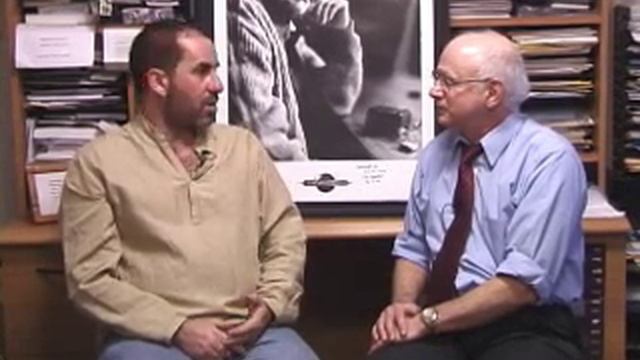 Alan Levine on Collective Intelligence смотреть онлайн