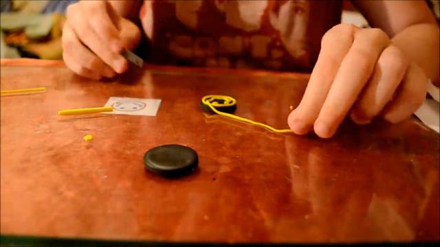 Серьги нирвана из полимерной глины смотреть онлайн