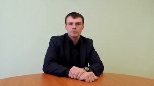 Садоводческие некоммерческие товарищества: куда уходят деньги