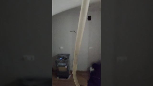 Натяжной потолок #30 смотреть онлайн