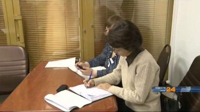 В рамках подготовки закона о госбюджете обсудили налоговые преференции и льготы для КМНС смотреть онлайн