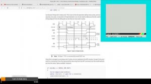 VGA HDMI для ZX Spectrum с контроллером клавиатуры на RPPico.#2