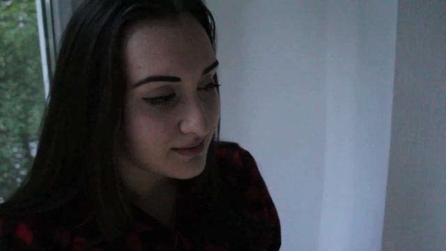 Полина Гагарина-Любовь тебя найдет (cover by Elena Katsaeva) смотреть онлайн