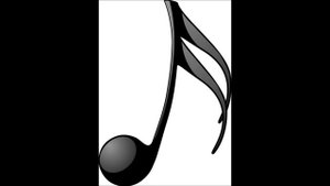 Алексей Филатов - Пуля