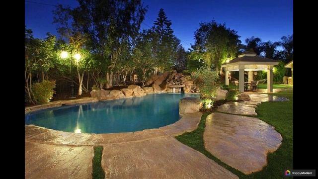 Уличные фонари: 57 лучших идей смотреть онлайн