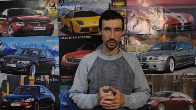 На каких оборотах переключать передачи для максимального разгона автомобиля смотреть онлайн