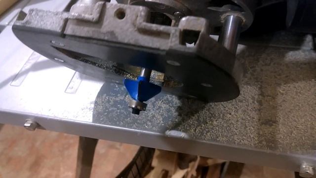 Подготовка мебельного щита из магазина, минимальный набор инструментов смотреть онлайн