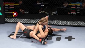 EA SPORTS™ UFC® 4_20210105024713