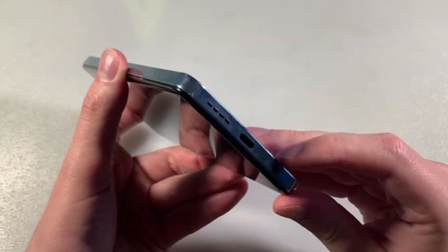 ТОП СМАРТФОНОВ 2023 ДО 15000 РУБ смотреть онлайн