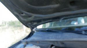 VW AMAROK сгнил до дыр! Опыт эксплуатации пикапа 7 лет. Отзыв. Review.