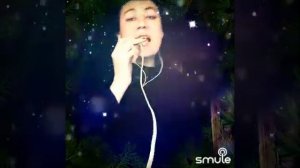 под испанским небом 🙏❤🌹🌹🌹😔💕