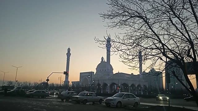 11 февраля 2023 г. смотреть онлайн