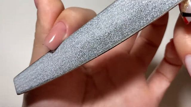 БЕЗ ОПИЛА ? gel silcare / Модный маникюр смотреть онлайн