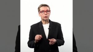 Почему Петр I — медный всадник? / Ликбез — МГПУ