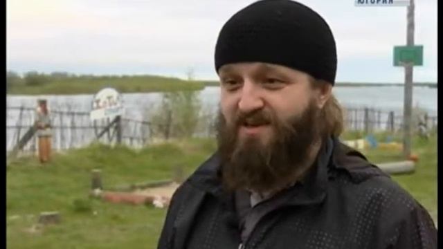 "Светочи" этого лета смотреть онлайн