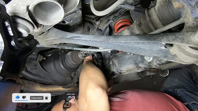 Fixing BMW Chassis function restricted message. (Coupon Code @ description)