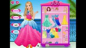 Looking Like a Princess Dress Up Game - Y8.com Online Games by malditha