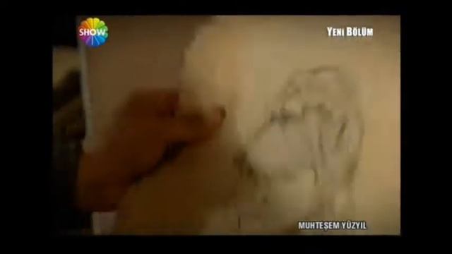 Дахак - Желаю тебе удачи смотреть онлайн