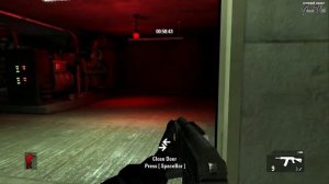 Takedown: Red Sabre [Первый Взгляд]