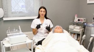 Как быстро и надолго избавиться от синяков под глазами ӏ СОВЕТЫ КОСМЕТОЛОГА