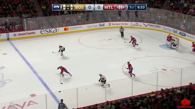 NHL "Yard Sale" Hits смотреть онлайн