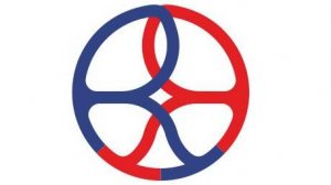 Тренировка....п. Костино ( РОИЯКС )