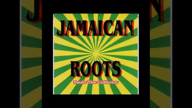 Norris Cole - Mad About You смотреть онлайн