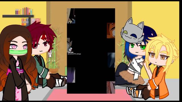 Реакция крд на видео из тт. смотреть онлайн