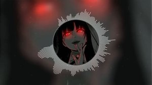 Kordhell - "Killers From The Northside" (SLOWED DOWN & REVERB) | Visualization