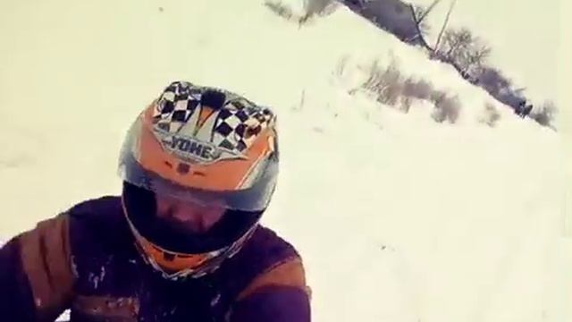 Квадроцикл 150 кубов шанрей смотреть онлайн